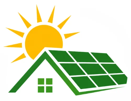 Panneaux Solaires Rœulx